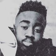 phillipdennis