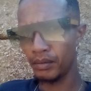 Gershy10