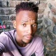 CalebSA47