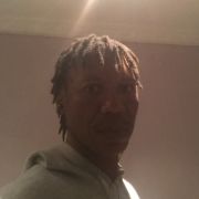 Leloblack