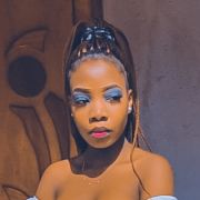 Spicygirl