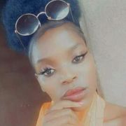 Ofentse12mpho