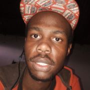 Katlego_356