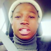 Kaysmih