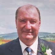 Hedley1952