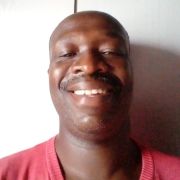 Bongani7710