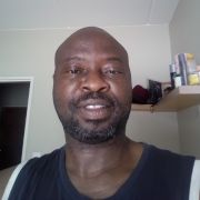 TonyD1