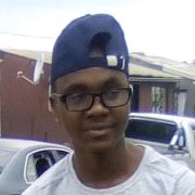Mal_333