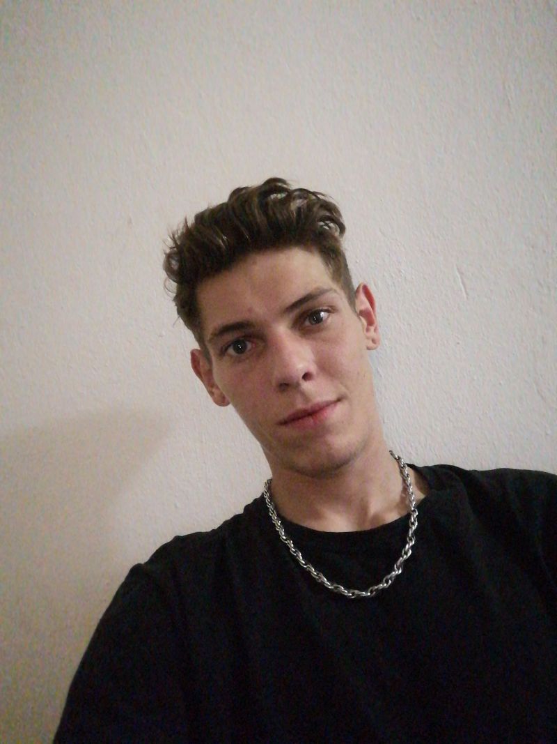 Criss420