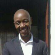 Thibo9021