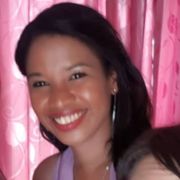 Viv_802
