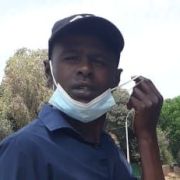 sibanyoni