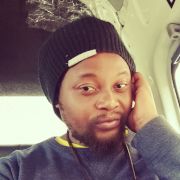 Thabani3909