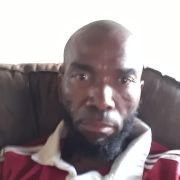 HyperSOMTHU77