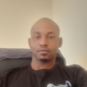 777tsitsopty