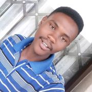 Tebza877