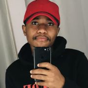 Noah9728