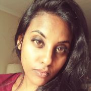 Trisha_Heart