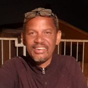 Giovanni73