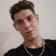 Criss420