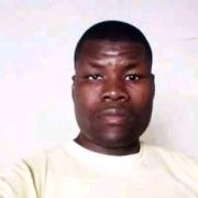 Ikenesh