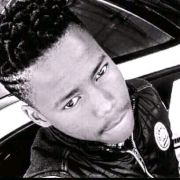 Nalediie