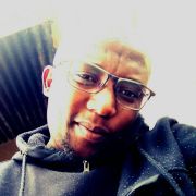 Makhosonke77