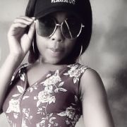 23Nhlanhla