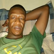 Finelips