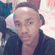 Motivated100_Thatguy