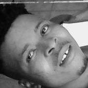 ElvisG