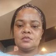 Myende205