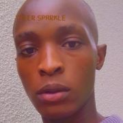 tylersparkle