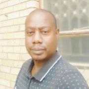 ThikMat
