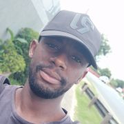 Exolani