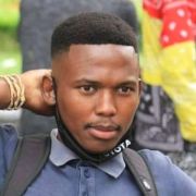 Siyanda89