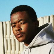 Andile_2200