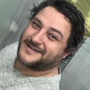 TerryBearZA