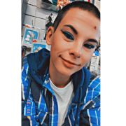 Nicole_Nordika