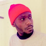 Enoch_A