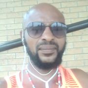 BhutJola
