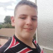 Zandr