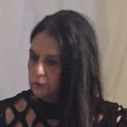 MARIA_430