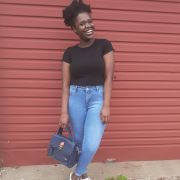 Faith_melanated