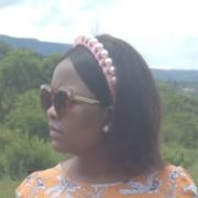 Sthandiwe960