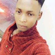 Thando05