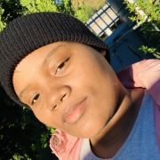 MissKay_595