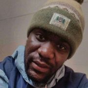 Kgotlelelo988