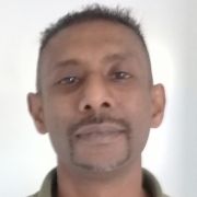 durbanChris45