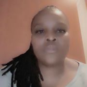 Ntumi